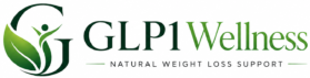 GLP1Supplement